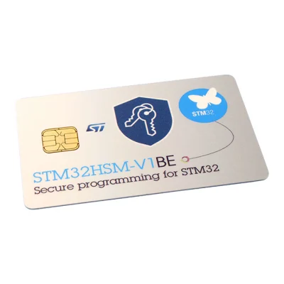 STM32HSM-V1BE main image