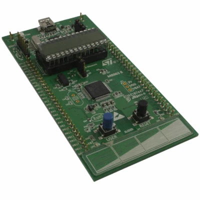 STM32L-DISCOVERY main image