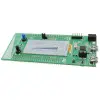 STM32L0538-DISCO thumb 0