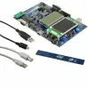 STM32L073Z-EVAL thumb 0