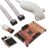 STM32L1-GAME thumb 0