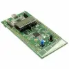 STM32L152C-DISCO thumb 0