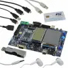 STM32L476G-EVAL thumb 0
