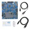 STM32L552E-EV thumb 0