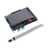 STM32MP135F-DK thumb 0
