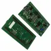 STM32VLDISCOVERY thumb 0