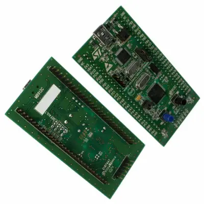 STM32VLDISCOVERY main image
