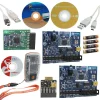 STM32W108B-SK thumb 0