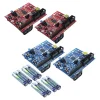 STM32W108C-KEXT thumb 0
