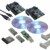 STM32W108C-SK thumb 0
