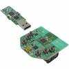 STM32WC-RFCKIT thumb 0