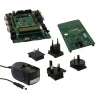 STM8/128-EV/TS thumb 0