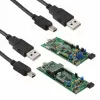 STM8A-DISCOVERY thumb 0