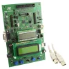 STM8L1526-EVAL thumb 0