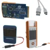 STM8L1526PRIMER thumb 0