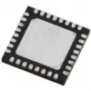 STM8L152K4U6 thumb 0