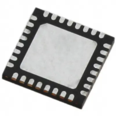 STM8L152K4U6 main image