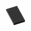 STM8L152K8Y6TR thumb 0