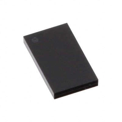 STM8L152K8Y6TR main image
