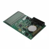 STM8L15LPBOARD thumb 0