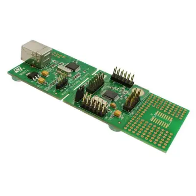 STM8S-DISCOVERY main image