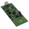 STM8SVLDISCOVERY thumb 0