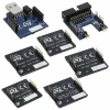 STM8T143-EVAL thumb 0