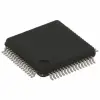 STM32F205REY6TR thumb 0