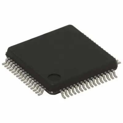 STM32F205REY6TR main image
