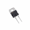 BYT12PI-1000RG thumb 0