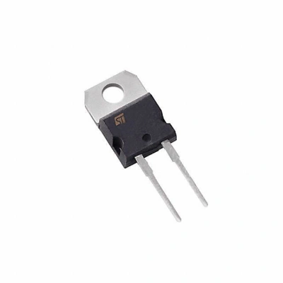 BYT12PI-1000RG main image