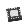 L6738TR thumb 0