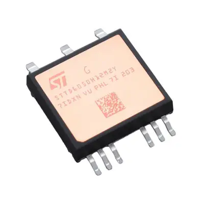 STTD6050H-12M2Y main image