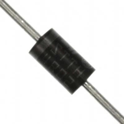 STTH4R02RL main image