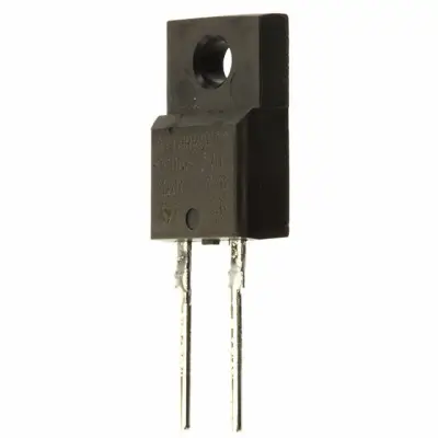 STTH8S06FP main image