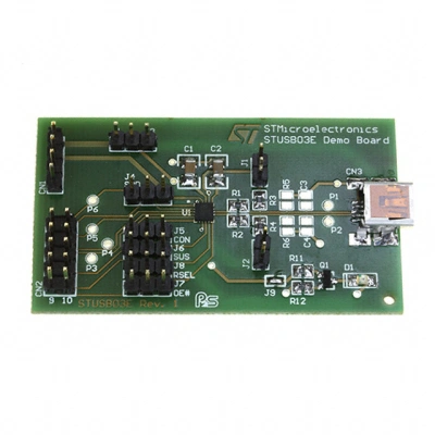 STUSB03EDEMOBO main image