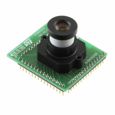 STV-5700C-D02 main image