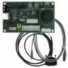 STV-676-E01 thumb 0