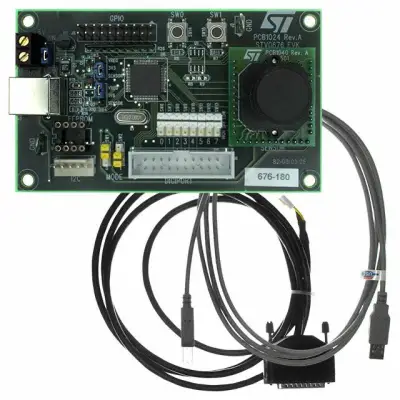 STV-676-E01 main image
