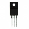 T1030-600W thumb 0