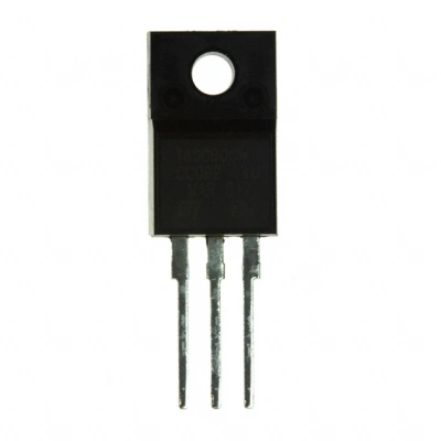 T1030-600W main image