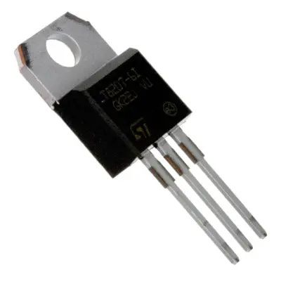 STPS30SM120STN main image