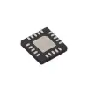 TCPP03-M20 thumb 0