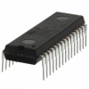 TDA7439 thumb 0