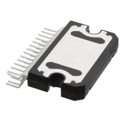 TDA7569BLV main image