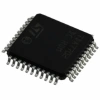 TDA7702 thumb 0
