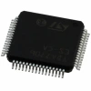 TDA7706 thumb 0