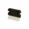 TDA7802 thumb 0
