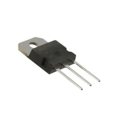 TIP34C main image