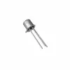 BC394 thumb 0